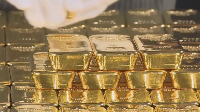 Thời sự trưa HTV ngày 30/12/2025 I Quản lý, điều hành kinh tế vĩ mô để tạo ổn định trong bất định - Ảnh 2.