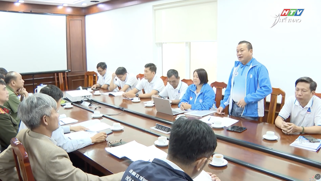 Giải xe đạp nữ BIWASE 2026: Nâng tầm đường đua quốc tế tại Việt Nam - Ảnh 3.