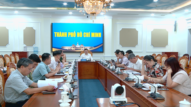 Tái cơ cấu ngành thủy sản theo hướng lâu dài, bền vững - Ảnh 2.