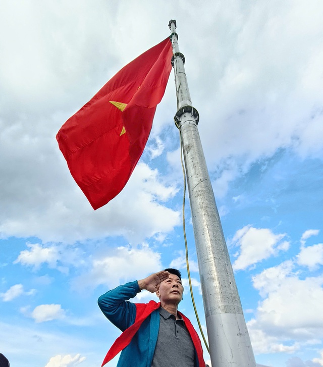 Điện Biên: 3 điểm check-in cực "hot" dịp năm mới - Ảnh 7.