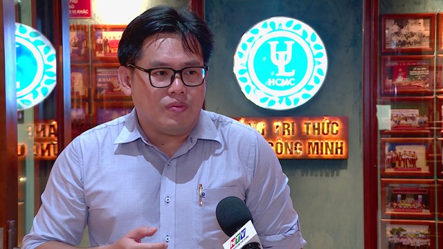 Độc hại lan truyền: Cảnh báo từ mạng xã hội và đường link lạ - Ảnh 3.