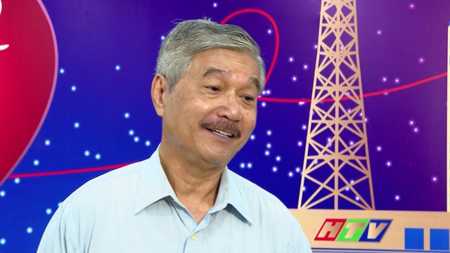 Quỹ "Chung một tấm lòng - Vì miền Trung thương yêu" tiếp nhận hơn 9,5 tỷ đồng - Ảnh 1.