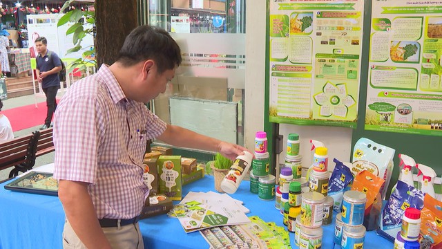 Đồng bằng sông Cửu Long ứng dụng khoa học - công nghệ để giữ vững di sản văn minh lúa nước - Ảnh 2.