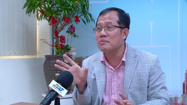 Độc hại lan truyền: Cảnh báo từ mạng xã hội và đường link lạ - Ảnh 2.