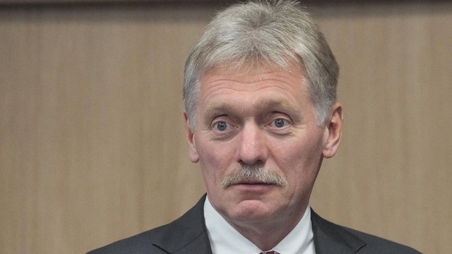 Thời sự trưa HTV ngày 6/12/2025 I Hơn 800 người thiệt mạng do lũ lụt tại Indonesia - Ảnh 4.