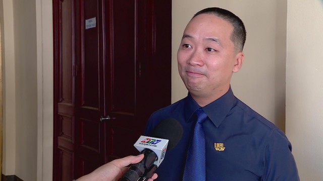 Tháo gỡ điểm nghẽn để chính quyền 02 cấp vận hành hiệu quả - Ảnh 1.