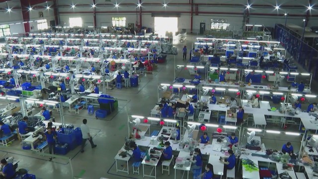 Thời sự HTV ngày 6/12/2025 | - Ảnh 4.