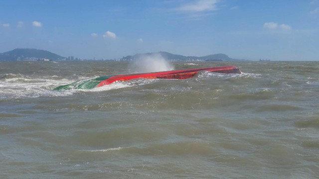 Thời sự HTV ngày 6/12/2025 | - Ảnh 5.