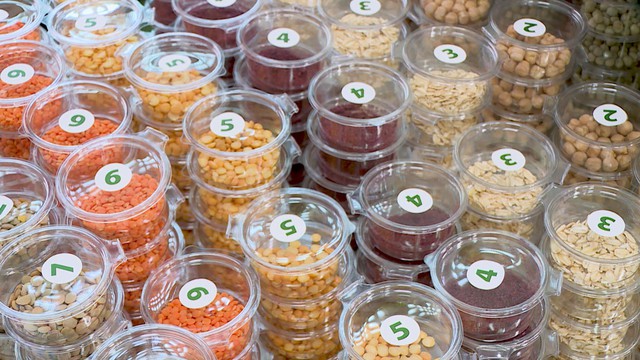 Canada giới thiệu nông sản Saskatchewan, thúc đẩy hợp tác nông nghiệp bền vững với Việt Nam- Ảnh 2. Canada giới thiệu nông sản Saskatchewan, thúc đẩy hợp tác nông nghiệp bền vững với Việt Nam- Ảnh 2.