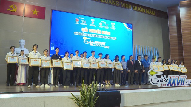 Thời sự HTV ngày 7/12/2025 | Dự án Vệ sinh môi trường TP. Hồ Chí Minh - giai đoạn 2 tăng tốc về đích- Ảnh 2. Thời sự HTV ngày 7/12/2025 | Dự án Vệ sinh môi trường TP. Hồ Chí Minh - giai đoạn 2 tăng tốc về đích- Ảnh 2.