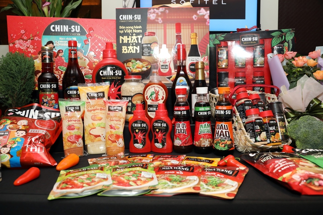 WinMart triển khai bán rau giá không lợi nhuận, chung tay bình ổn thị trường - Ảnh 2.