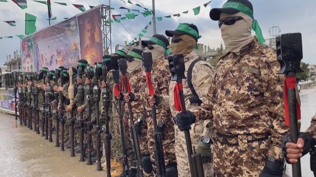 Tin Thế giới 24 Giờ ngày 7/12/2025 Nhật Bản tố Trung Quốc hướng radar kiểm soát hỏa lực vào máy bay Nhật- Ảnh 3. Tin Thế giới 24 Giờ ngày 7/12/2025 Nhật Bản tố Trung Quốc hướng radar kiểm soát hỏa lực vào máy bay Nhật- Ảnh 3.