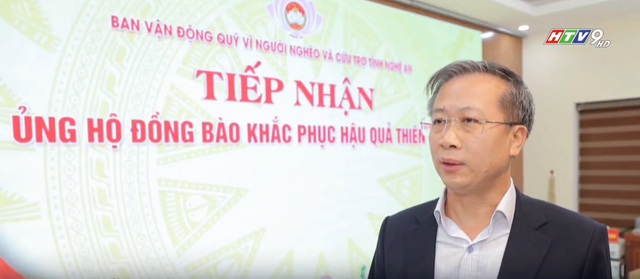 Hành trình di sản gắn kết và sẻ chia - Ảnh 3.