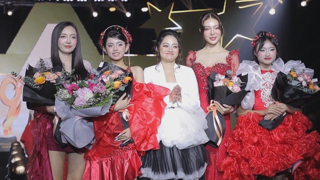 Thời sự trưa HTV ngày 9/12/2025 I Chính thức ra mắt Chi hội phía Nam Hiệp hội An ninh mạng Quốc gia - Ảnh 2.