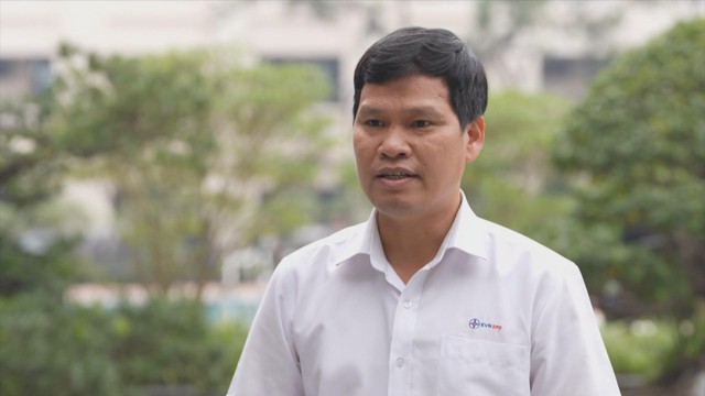 5 ngày đêm "chạy đua với thời gian" khôi phục dòng điện tại đặc khu Phú Quốc - Ảnh 1.