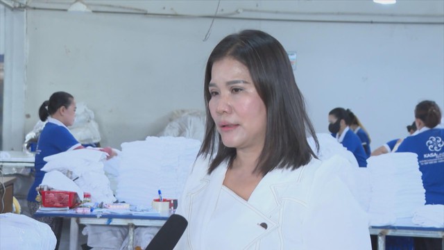 5 ngày đêm "chạy đua với thời gian" khôi phục dòng điện tại đặc khu Phú Quốc - Ảnh 2.