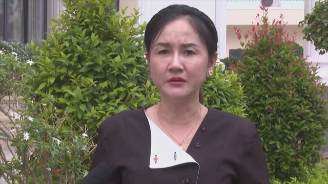 5 ngày đêm "chạy đua với thời gian" khôi phục dòng điện tại đặc khu Phú Quốc - Ảnh 6.