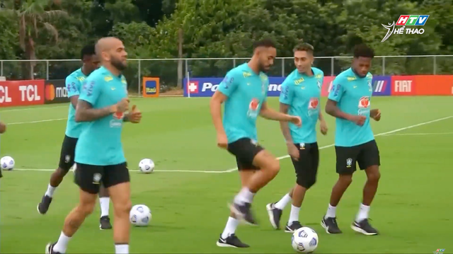 Manchester United hoàn tất "siêu hợp đồng" 84 triệu Đô la, đem về Matheus Cunha - Ảnh 1.