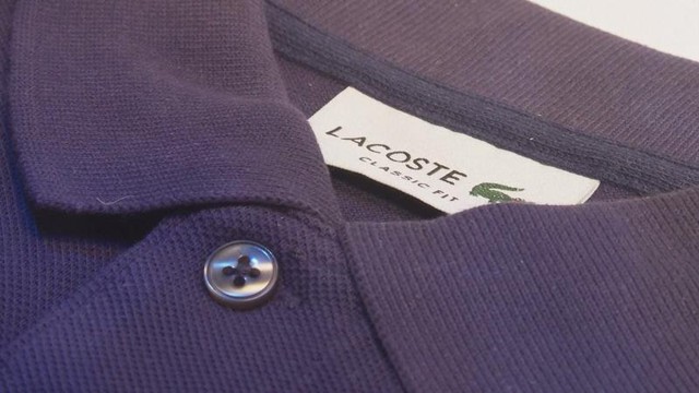 Pháp: Nhận diện hàng giả thông qua điện thoại thông minh - Ảnh 1.