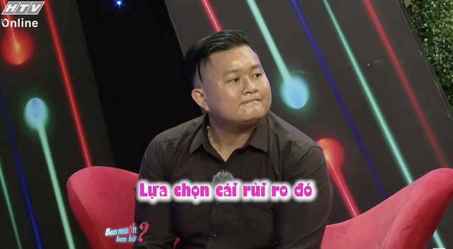 Cô nhân viên y tế xinh đẹp, lần đầu hẹn hò gặp đúng "chân ái" - Ảnh 4.