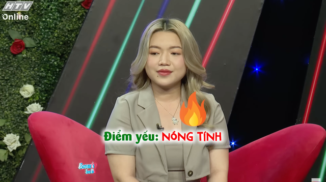 Khoảng cách địa lý không ngăn được tình yêu - Ảnh 3.
