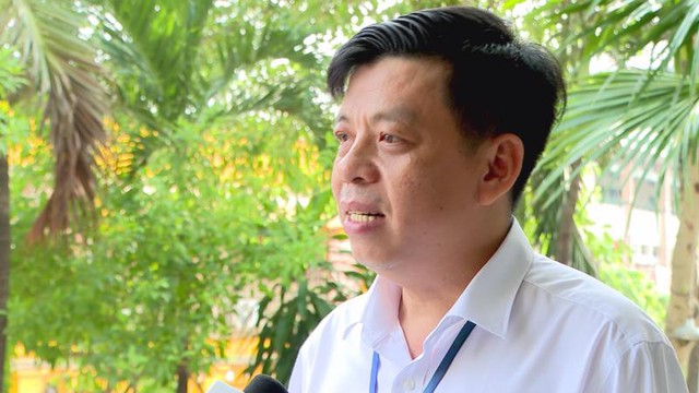 TP.HCM: Các phường chuẩn bị sẵn sàng vận hành chính quyền 2 cấp từ ngày 1/7 - Ảnh 2.