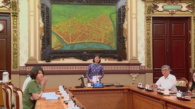 Thủ tướng Chính phủ chỉ đạo bảo đảm tổ chức Kỳ thi tốt nghiệp THPT 2025 an toàn, nghiêm túc và chất lượng - Ảnh 2.