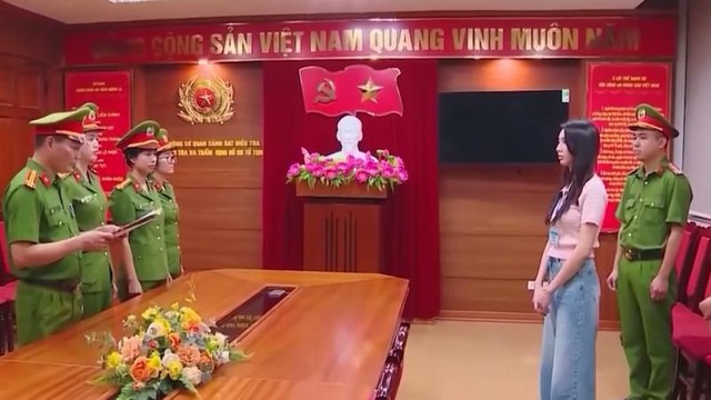 Hóa đơn điện tử góp phần ngăn chặn hàng giả, hàng không rõ nguồn gốc - Ảnh 7.