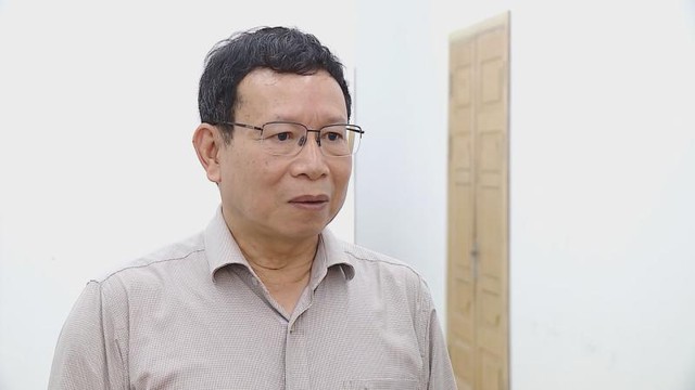 Chuẩn bị diễn ra Kỳ họp lần thứ 3 của Hội đồng tư vấn kinh doanh APEC (ABAC III) - Ảnh 4.