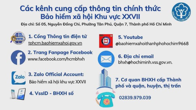 Cảnh báo thông tin sai sự thật về việc tăng mức đóng bảo hiểm y tế từ ngày 1/7/2025 - Ảnh 3.