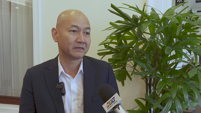TP.HCM mở rộng chương trình "Tick xanh trách nhiệm" lên thương mại điện tử - Ảnh 3.