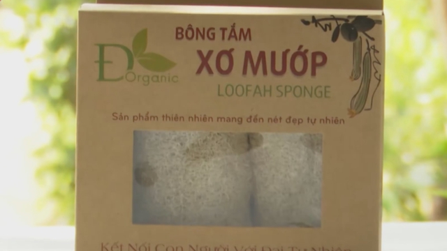 Chuẩn hóa bao bì: Yếu tố định vị thương hiệu khi hội nhập - Ảnh 2.