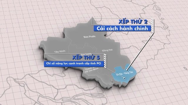 Sáp nhập đô thị: TP.HCM hướng tới siêu đô thị toàn cầu - Ảnh 1.