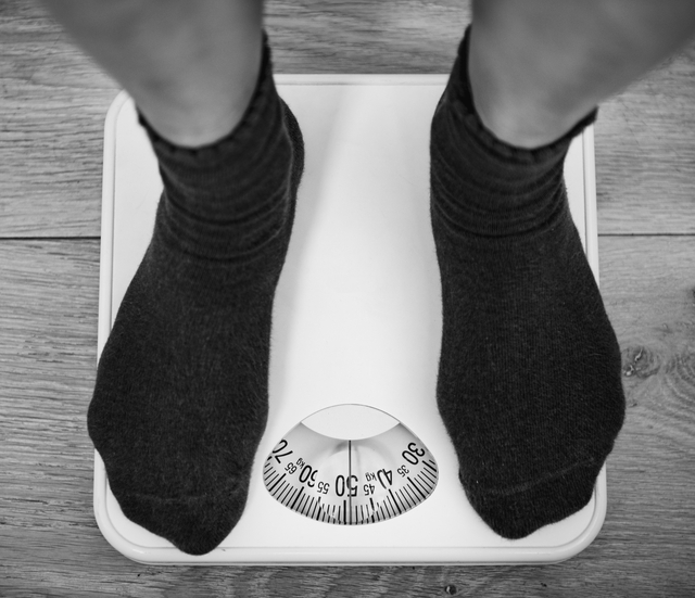 Tỷ lệ thừa cân và béo phì tại Việt Nam tăng 38% - Ảnh 1.