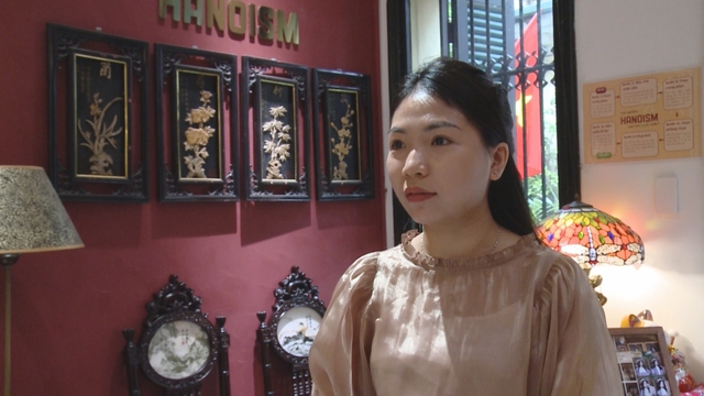 Khi áo dài trở lại trong xu hướng Photobooth của giới trẻ - Ảnh 2.