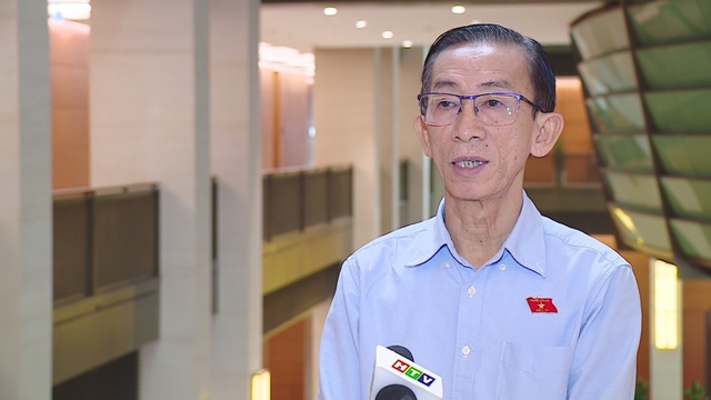 Cần siết chặt quản lý với hàng gian, hàng giả trên sàn thương mai điện tử - Ảnh 5.