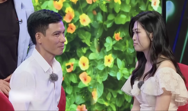 Cô gái Gia Lai xinh đẹp với mối tình "không lời" - Ảnh 4.