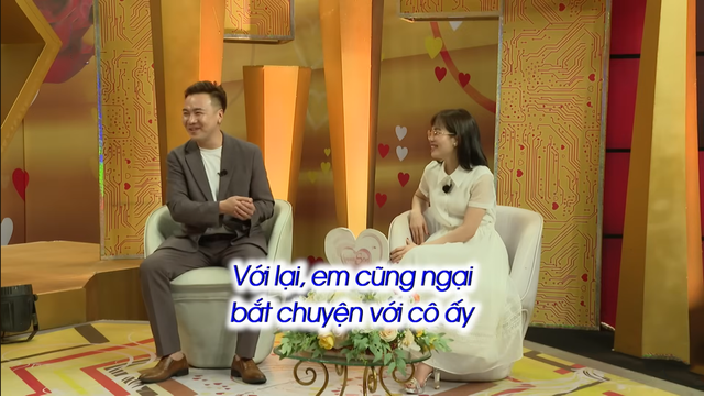 Chàng trai Hàn Quốc bỏ sự nghiệp để theo đuổi tình yêu - Ảnh 4.