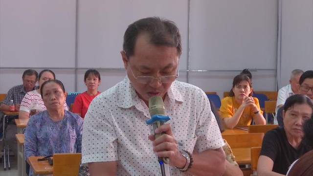ĐẠI BIỂU QUỐC HỘI TIẾP TỤC THEO DÕI SÂU SÁT QUÁ TRÌNH THÁO GỠ ĐIỂM NGHẼN THỂ CHẾ - Ảnh 3.