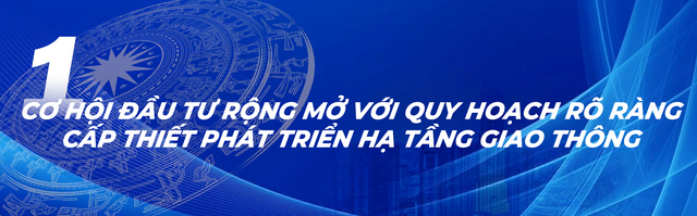LongFORM: TP.HCM - Tâm điểm thu hút đầu tư- Ảnh 2. LongFORM: TP.HCM - Tâm điểm thu hút đầu tư- Ảnh 2.