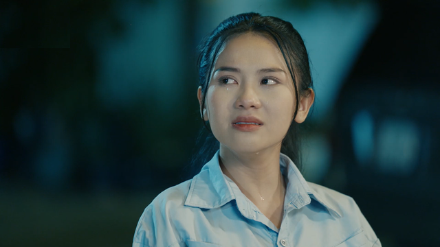 Lý lẽ của trái tim - Phim "Xin chào, ngày mai" - Ảnh 2.