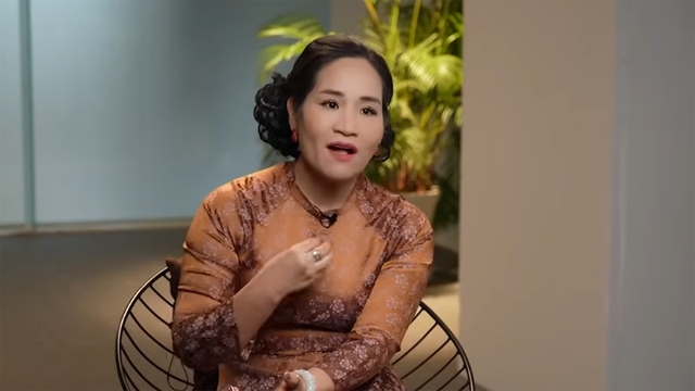 Không sao đâu: Nhận diện và chuyển hóa cơn giận - Ảnh 2.