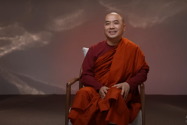 Không sao đâu: Nhận diện và chuyển hóa cơn giận - Ảnh 1.