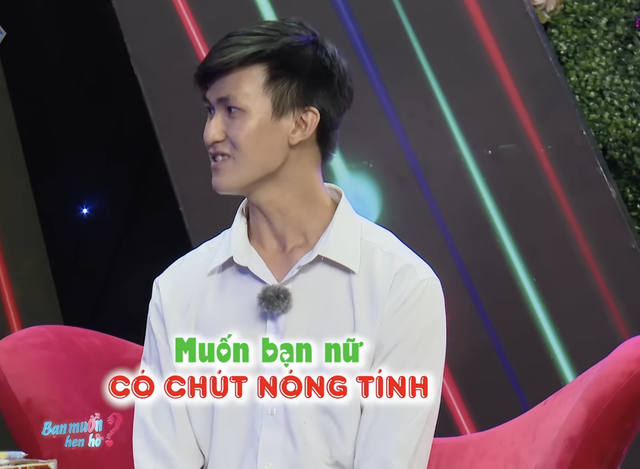 Cô kỹ sư vui tính ‘chốt đơn’ chàng trai miền Tây - Ảnh 1.