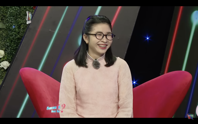 Cô kỹ sư vui tính ‘chốt đơn’ chàng trai miền Tây - Ảnh 3.
