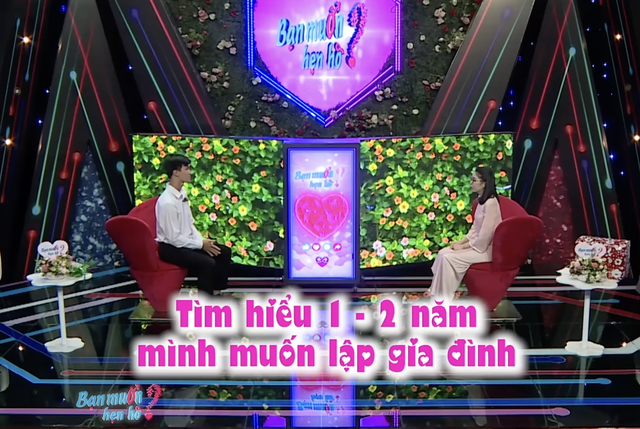 Cô kỹ sư vui tính ‘chốt đơn’ chàng trai miền Tây - Ảnh 5.