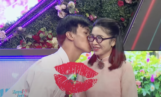 Cô kỹ sư vui tính ‘chốt đơn’ chàng trai miền Tây - Ảnh 2.