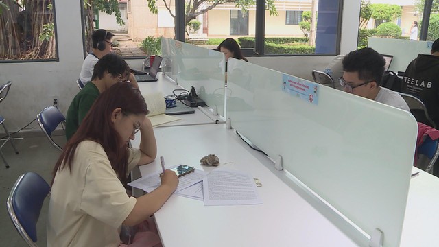 Tự chủ đại học không thể tồn tại nếu thiếu hội đồng trường - Ảnh 2.