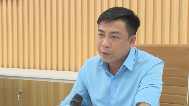 TP.HCM phân quyền triệt để: Rút ngắn thủ tục, nâng tầm hài lòng dân - Ảnh 1.