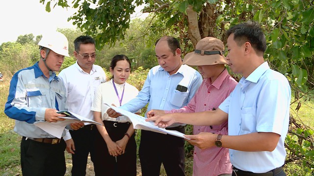 TP.HCM lập hội đồng bồi thường cho hơn 500 dự án dở dang sử dụng nguồn vốn ngân sách - Ảnh 3.